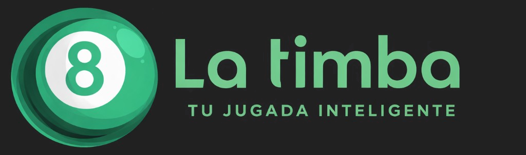 La timba — Tu jugada inteligente