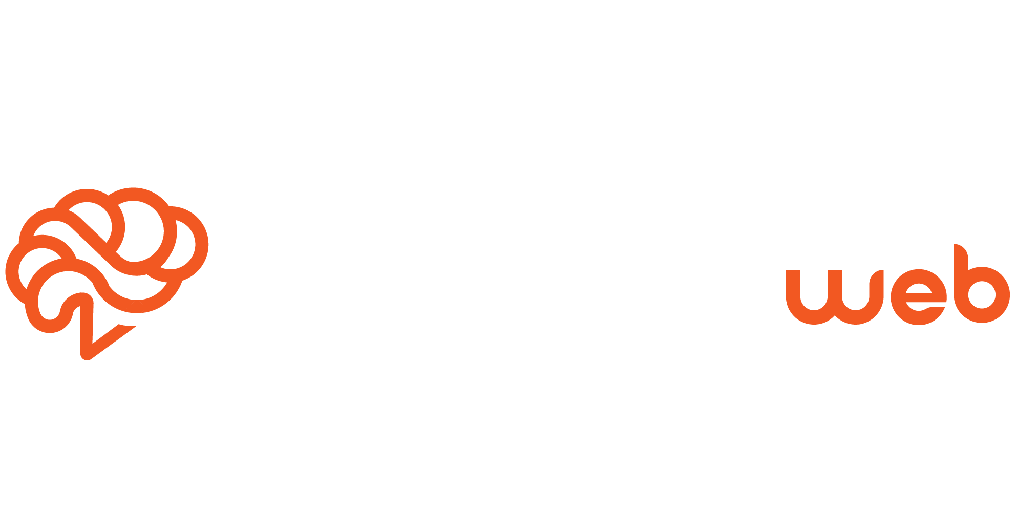 dosmentesweb